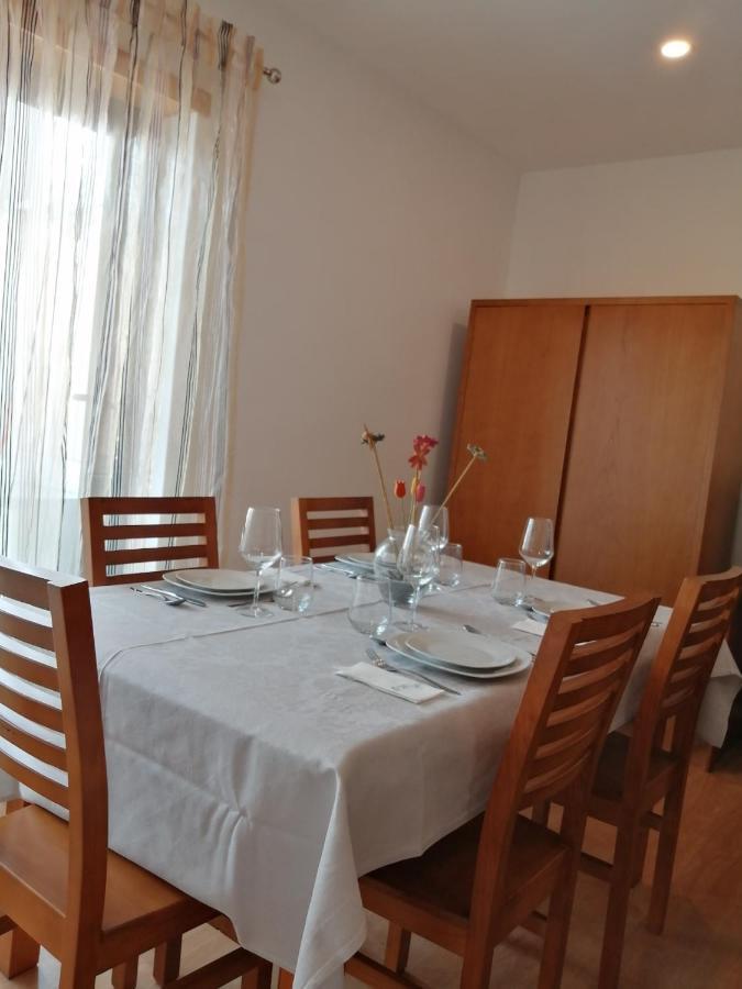 Portela - Apartamento Viana do Castelo Exterior foto